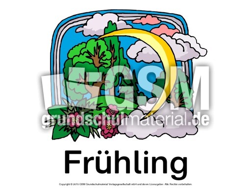 Schild-Frühling-6.pdf
